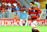 Flamengo