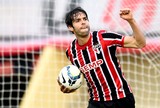 Botafogo