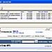 Internet- The Browser 1