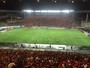 Flamengo vai enfrentar o América-MG no Espírito Santo, pela 16ª rodada