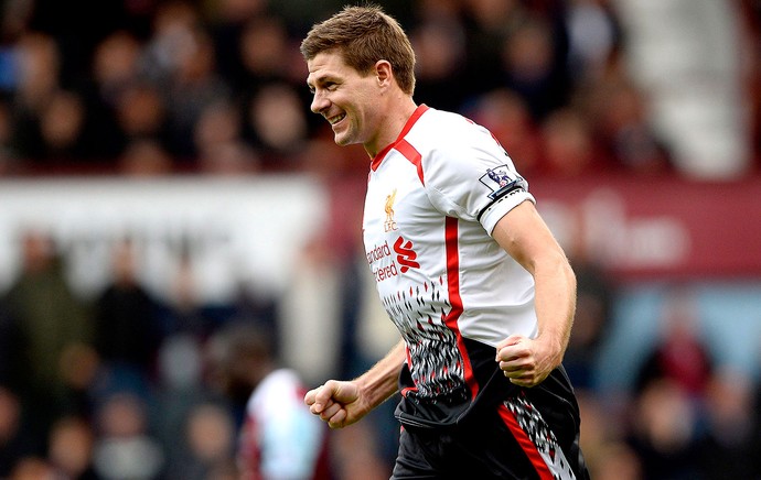 gerrard_liverpool_reu_95.jpg
