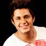 Cristiano Araújo