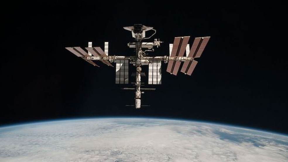 Nasa disse ter acreditado que o erro só estivesse ocorrendo uma ou duas vezes por ano (Foto: Nasa)