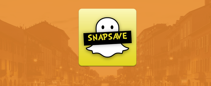 100 mil fotos do Snapchat vazam do Snapsave e são compartilhadas na internet (Foto: Reprodução/Snapsave) 100 mil fotos do Snapchat vazam do Snapsave e são compartilhadas na internet (Foto: Reprodução/Snapsave)