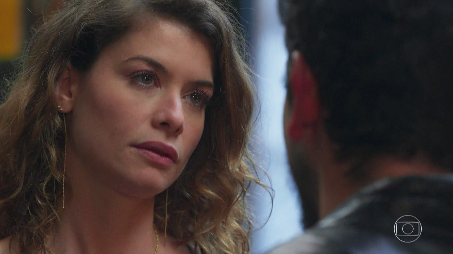 Vídeos de 'Espelho da Vida' de segundafeira, 26 de novembro Espelho