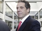 Governador de NY pede 'ação enérgica' contra armas após tiroteio