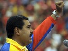 Maduro diz que Chávez lutou até o fim e que sua morte será investigada