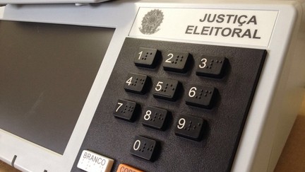 Saiba O Que Candidato E Eleitor Podem E Nao Podem Fazer Na Campanha Eleicoes 2016 G1