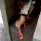 Detentas fazem motim após morte de grávida ( (sinpoljuspi))