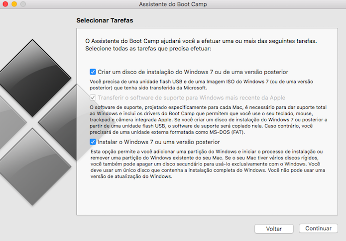 Bootcamp download windows 10