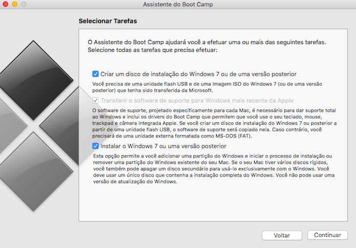 Boot camp download for macbook