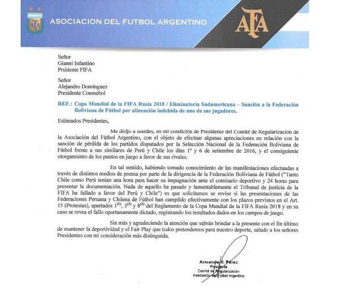 argentina690.jpg