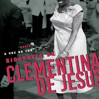 Falta de rigor na revisão não tira cor de biografia de Clementina de ... - Globo.com
