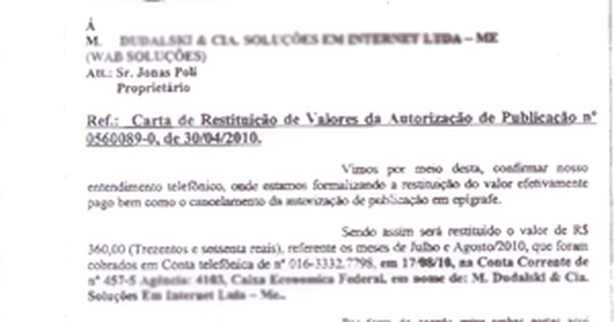 G1 Golpe da lista telefônica assusta brasileiros em vários estados notícias em Brasil G1 Golpe da lista telefônica assusta brasileiros em vários estados notícias em Brasil