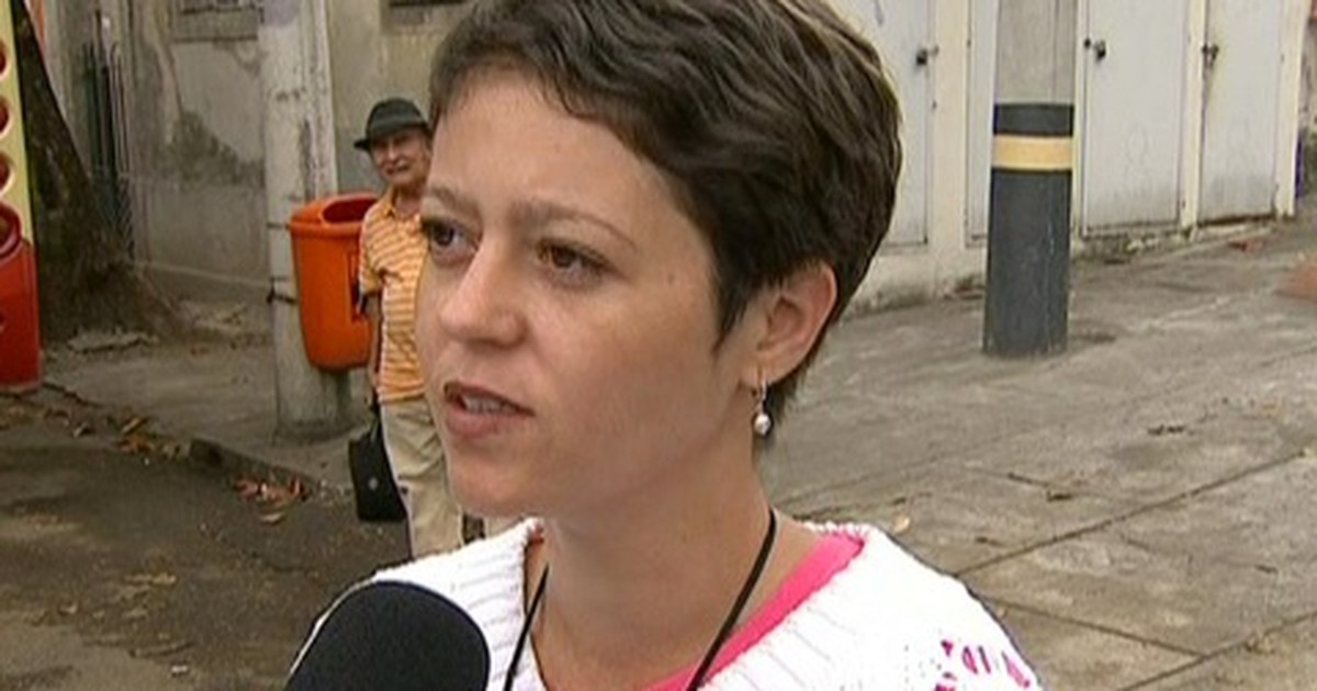 G1 Sobrinho de Fernandinho BeiraMar participou de sequestro no Rio notícias em Rio de Janeiro