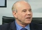 Gastos públicos não pressionam a inflação, diz Mantega (Reprodução)