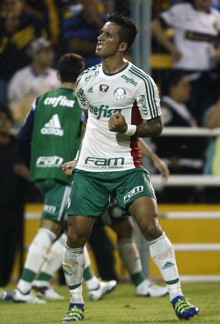 Ainda dá! Saiba o que o Palmeiras precisa para avançar na Libertadores