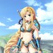 Wonderland Online