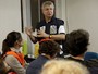 Jaboatão, PE, registra 142 ocorrências relacionadas a temporal