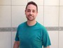 1º lugar na medicina do Einstein espera bolsa para concretizar sonho