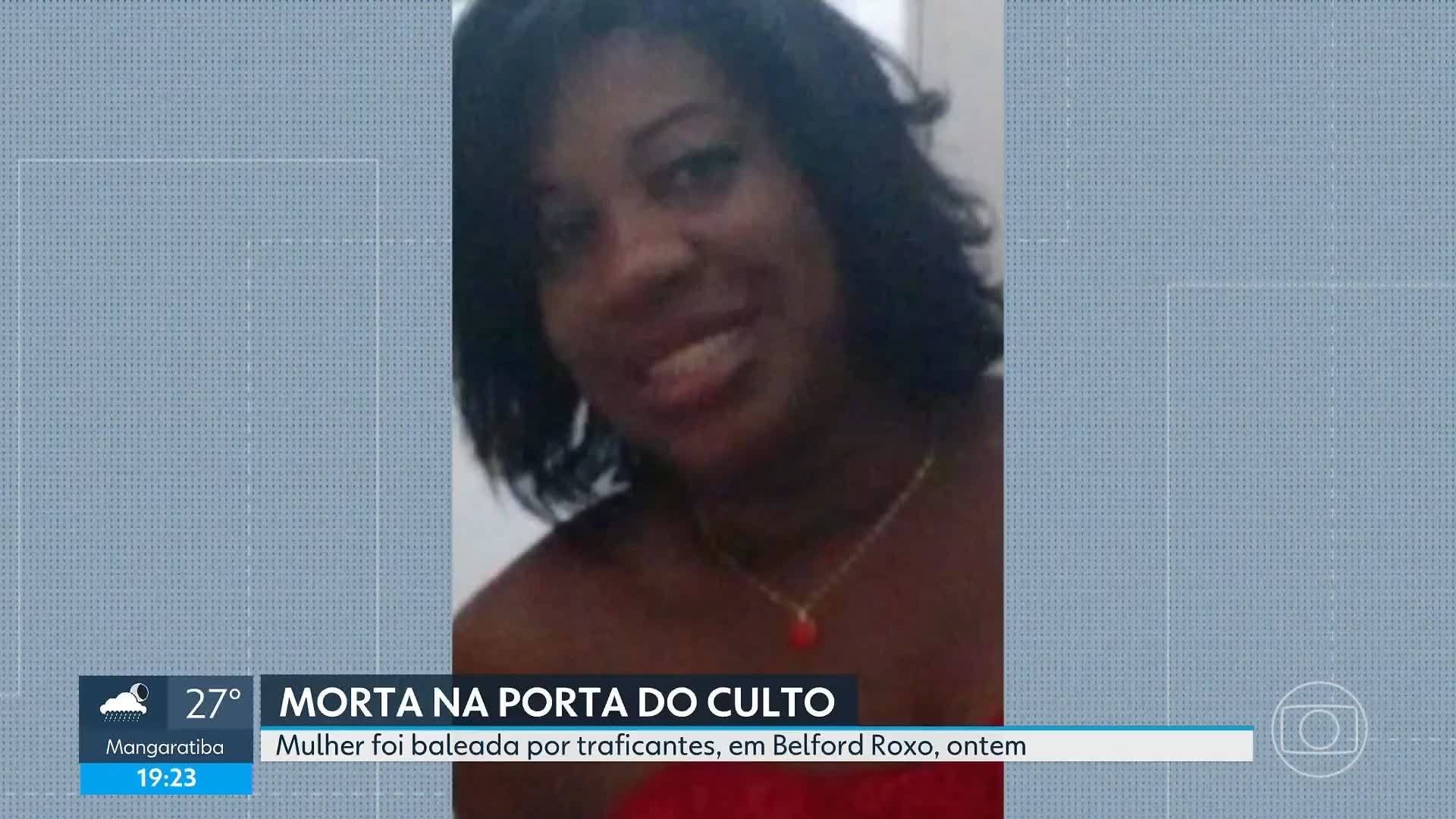 VÍDEOS: RJ2 DE SEGUNDA, 14 DE ABRIL DE 2025