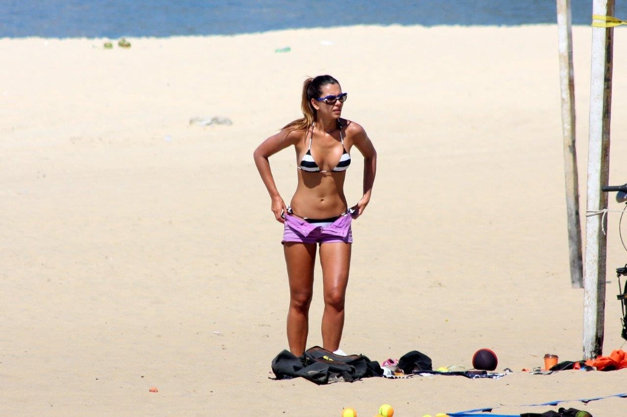 Paparazzi Leticia Wiermann Datena nude (87 foto and video), Topless, Bikini, Instagram, swimsuit 2020 Paparazzi Leticia Wiermann Datena nude (63 photo), Pussy, Bikini, Instagram, panties 2018