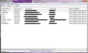 Download