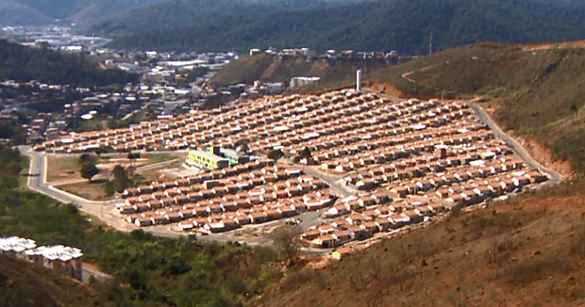 G1 Mandados de reintegraç u00e3o de posse s u00e3o cumpridos em Juiz de Fora notícias em Zona da Mata Artesanato Hipie ~ G1 Mandados de reintegraç u00e3o de posse s u00e3o cumpridos em Juiz de Fora notícias em Zona da Mata