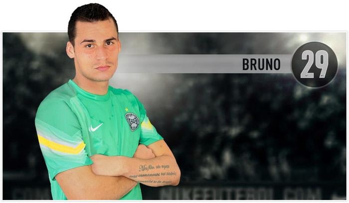 Bons e Baratos do Cartola fc