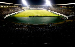 Em alta, Corinthians pega Ferroviária e tenta chegar à sexta vitória seguida