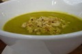 Deixe o inverno aquecido! Especial traz receitas de sopas, cremes e caldos (Reprodução)