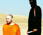 EUA confirmam que 2º vídeo de morte é real (Reprodução)