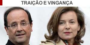Ex diz em livro que presidente 
da França 'desdenha pobres' (Arquivo / G1 / AFP Photo)