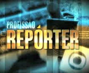Profissão Repórter  (Foto: Divulgação)