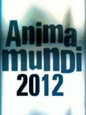 Globo dá convites para o festival Anima Mundi (Foto: Divulgação / Reprodução)