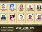 Desaparecimentos de pessoas sobem 13,3% em Divinópolis