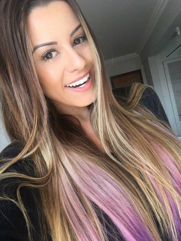 Aricia Silva Nude Photos 45 Aricia Silva Nude Photos 53