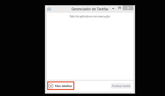 Como corrigir problemas de travamento e tela preta do Ranch