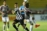 Arnaldo: árbitros não treinaram na pausa para a Copa e "engordaram" Arnaldo: árbitros não treinaram na pausa para a Copa e "engordaram"