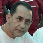 Justiça autoriza trabalho de João Paulo Cunha em escritório do DF (Antonio Cruz/Agência Brasil)