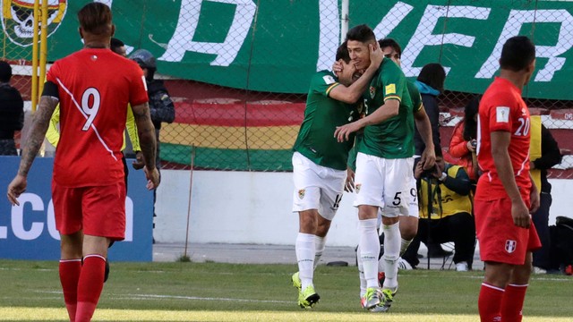 2016-09-01t221029z_884646787_s1aetywgqna