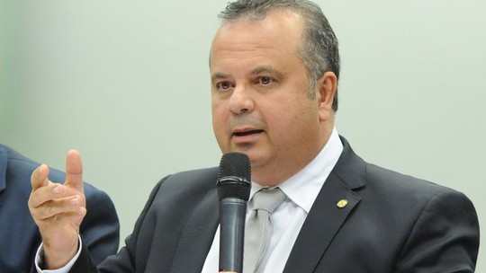 Foto: (Luis Macedo/Câmara dos Deputados)