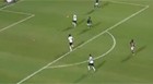 Corinthians 
e Botafogo empatam (Reperodução/SporTV)