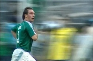 Na Memória: Palmeiras derrota São Paulo por 3 a 1 de virada, em 2006