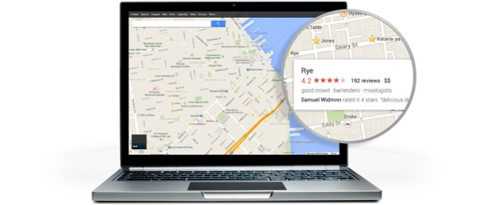 Usuários podem melhorar Google Maps no Brasil reportando bugs; saiba mais (Foto: Divulgação/Google Mapas) (Foto: Usuários podem melhorar Google Maps no Brasil reportando bugs; saiba mais (Foto: Divulgação/Google Mapas)) Usuários podem melhorar Google Maps no Brasil reportando bugs; saiba mais (Foto: Divulgação/Google Mapas) (Foto: Usuários podem melhorar Google Maps no Brasil reportando bugs; saiba mais (Foto: Divulgação/Google Mapas))