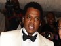 Jay-Z fará trilha de 'O grande Gatsby', diz músico (AP)