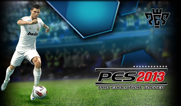 Pes 2013 Xbox 360 Download Portugues Gratis