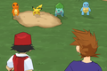 Game 'ilegal' de Pokémon causa euforia entre fãs da série; entenda o projeto (pokegen)