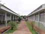 Escola pública do Paraná terá energia 100% produzida por sistema solar