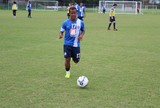 Bahia